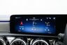 USED 2024 24 MERCEDES-BENZ CLA 2.0 CLA220d AMG Line (Premium Plus) Coupe 4dr Diesel 8G-DCT Euro 6 (s/s) (190 ps) 