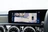 USED 2024 24 MERCEDES-BENZ CLA 2.0 CLA220d AMG Line (Premium Plus) Coupe 4dr Diesel 8G-DCT Euro 6 (s/s) (190 ps) 
