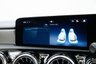 USED 2024 24 MERCEDES-BENZ CLA 2.0 CLA220d AMG Line (Premium Plus) Coupe 4dr Diesel 8G-DCT Euro 6 (s/s) (190 ps) 