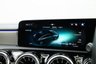 USED 2024 24 MERCEDES-BENZ CLA 2.0 CLA220d AMG Line (Premium Plus) Coupe 4dr Diesel 8G-DCT Euro 6 (s/s) (190 ps) 
