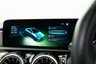 USED 2024 24 MERCEDES-BENZ CLA 2.0 CLA220d AMG Line (Premium Plus) Coupe 4dr Diesel 8G-DCT Euro 6 (s/s) (190 ps) 