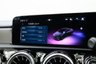 USED 2024 24 MERCEDES-BENZ CLA 2.0 CLA220d AMG Line (Premium Plus) Coupe 4dr Diesel 8G-DCT Euro 6 (s/s) (190 ps) 