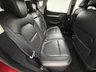 USED 2023 23 MG MG ZS 51.1kWh Trophy SUV 5dr Electric Auto (176 ps) MG WARRANTY UNTIL 07/07/2030
