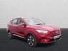 USED 2023 23 MG MG ZS 51.1kWh Trophy SUV 5dr Electric Auto (176 ps) MG WARRANTY UNTIL 07/07/2030