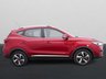 USED 2023 23 MG MG ZS 51.1kWh Trophy SUV 5dr Electric Auto (176 ps) MG WARRANTY UNTIL 07/07/2030