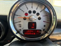 USED 2012 12 MINI HATCH 1.6 Cooper S Euro 5 (s/s) 3dr Super Service History, New MOT
