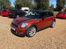 USED 2012 12 MINI HATCH 1.6 Cooper S Euro 5 (s/s) 3dr Super Service History, New MOT