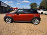 USED 2012 12 MINI HATCH 1.6 Cooper S Euro 5 (s/s) 3dr Super Service History, New MOT