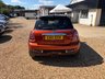 USED 2012 12 MINI HATCH 1.6 Cooper S Euro 5 (s/s) 3dr Super Service History, New MOT