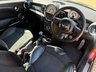USED 2012 12 MINI HATCH 1.6 Cooper S Euro 5 (s/s) 3dr Super Service History, New MOT