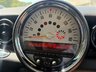 USED 2012 12 MINI HATCH 1.6 Cooper S Euro 5 (s/s) 3dr Super Service History, New MOT