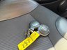 USED 2012 12 MINI HATCH 1.6 Cooper S Euro 5 (s/s) 3dr Super Service History, New MOT