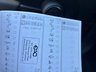USED 2012 12 MINI HATCH 1.6 Cooper S Euro 5 (s/s) 3dr Super Service History, New MOT