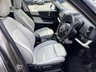 USED 2017 67 MINI COUNTRYMAN 2.0 Cooper S SUV 5dr Petrol Auto Euro 6 (s/s) (192 ps) 