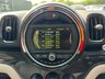 USED 2017 67 MINI COUNTRYMAN 2.0 Cooper S SUV 5dr Petrol Auto Euro 6 (s/s) (192 ps) 