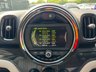 USED 2017 67 MINI COUNTRYMAN 2.0 Cooper S SUV 5dr Petrol Auto Euro 6 (s/s) (192 ps) 