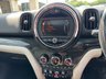 USED 2017 67 MINI COUNTRYMAN 2.0 Cooper S SUV 5dr Petrol Auto Euro 6 (s/s) (192 ps) 