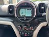 USED 2017 67 MINI COUNTRYMAN 2.0 Cooper S SUV 5dr Petrol Auto Euro 6 (s/s) (192 ps) 