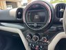 USED 2017 67 MINI COUNTRYMAN 2.0 Cooper S SUV 5dr Petrol Auto Euro 6 (s/s) (192 ps) 