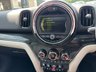 USED 2017 67 MINI COUNTRYMAN 2.0 Cooper S SUV 5dr Petrol Auto Euro 6 (s/s) (192 ps) 