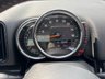 USED 2017 67 MINI COUNTRYMAN 2.0 Cooper S SUV 5dr Petrol Auto Euro 6 (s/s) (192 ps) 