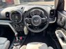 USED 2017 67 MINI COUNTRYMAN 2.0 Cooper S SUV 5dr Petrol Auto Euro 6 (s/s) (192 ps) 
