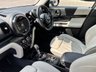 USED 2017 67 MINI COUNTRYMAN 2.0 Cooper S SUV 5dr Petrol Auto Euro 6 (s/s) (192 ps) 