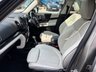 USED 2017 67 MINI COUNTRYMAN 2.0 Cooper S SUV 5dr Petrol Auto Euro 6 (s/s) (192 ps) 