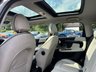 USED 2017 67 MINI COUNTRYMAN 2.0 Cooper S SUV 5dr Petrol Auto Euro 6 (s/s) (192 ps) 