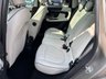 USED 2017 67 MINI COUNTRYMAN 2.0 Cooper S SUV 5dr Petrol Auto Euro 6 (s/s) (192 ps) 