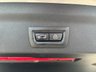 USED 2017 67 MINI COUNTRYMAN 2.0 Cooper S SUV 5dr Petrol Auto Euro 6 (s/s) (192 ps) 