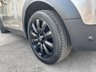 USED 2017 67 MINI COUNTRYMAN 2.0 Cooper S SUV 5dr Petrol Auto Euro 6 (s/s) (192 ps) 