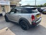 USED 2017 67 MINI COUNTRYMAN 2.0 Cooper S SUV 5dr Petrol Auto Euro 6 (s/s) (192 ps) 