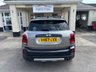 USED 2017 67 MINI COUNTRYMAN 2.0 Cooper S SUV 5dr Petrol Auto Euro 6 (s/s) (192 ps) 