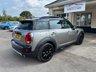 USED 2017 67 MINI COUNTRYMAN 2.0 Cooper S SUV 5dr Petrol Auto Euro 6 (s/s) (192 ps) 