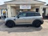 USED 2017 67 MINI COUNTRYMAN 2.0 Cooper S SUV 5dr Petrol Auto Euro 6 (s/s) (192 ps) 