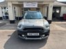USED 2017 67 MINI COUNTRYMAN 2.0 Cooper S SUV 5dr Petrol Auto Euro 6 (s/s) (192 ps) 