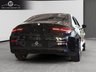 USED 2024 24 MERCEDES-BENZ CLA 1.3 CLA180h MHEV AMG Line (Executive) Coupe 4dr Petrol Hybrid 7G-DCT Euro 6 (s/s) (150 ps) FULL SERVICE HISTORY