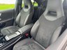 USED 2024 24 MERCEDES-BENZ CLA 1.3 CLA180h MHEV AMG Line (Executive) Coupe 4dr Petrol Hybrid 7G-DCT Euro 6 (s/s) (150 ps) FULL SERVICE HISTORY