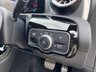 USED 2024 24 MERCEDES-BENZ CLA 1.3 CLA180h MHEV AMG Line (Executive) Coupe 4dr Petrol Hybrid 7G-DCT Euro 6 (s/s) (150 ps) FULL SERVICE HISTORY