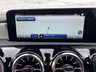 USED 2024 24 MERCEDES-BENZ CLA 1.3 CLA180h MHEV AMG Line (Executive) Coupe 4dr Petrol Hybrid 7G-DCT Euro 6 (s/s) (150 ps) FULL SERVICE HISTORY