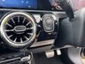 USED 2024 24 MERCEDES-BENZ CLA 1.3 CLA180h MHEV AMG Line (Executive) Coupe 4dr Petrol Hybrid 7G-DCT Euro 6 (s/s) (150 ps) FULL SERVICE HISTORY