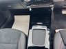 USED 2024 24 MERCEDES-BENZ CLA 1.3 CLA180h MHEV AMG Line (Executive) Coupe 4dr Petrol Hybrid 7G-DCT Euro 6 (s/s) (150 ps) FULL SERVICE HISTORY