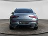 USED 2025 75 MERCEDES-BENZ CLA 1.3 CLA200h MHEV AMG Line (Premium Plus) Coupe 4dr Petrol Hybrid 7G-DCT Euro 6 (s/s) (177 ps) 