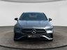 USED 2025 75 MERCEDES-BENZ CLA 1.3 CLA200h MHEV AMG Line (Premium Plus) Coupe 4dr Petrol Hybrid 7G-DCT Euro 6 (s/s) (177 ps) 