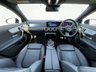 USED 2025 75 MERCEDES-BENZ CLA 1.3 CLA200h MHEV AMG Line (Premium Plus) Coupe 4dr Petrol Hybrid 7G-DCT Euro 6 (s/s) (177 ps) 