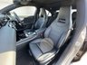 USED 2025 75 MERCEDES-BENZ CLA 1.3 CLA200h MHEV AMG Line (Premium Plus) Coupe 4dr Petrol Hybrid 7G-DCT Euro 6 (s/s) (177 ps) 