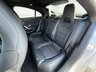 USED 2025 75 MERCEDES-BENZ CLA 1.3 CLA200h MHEV AMG Line (Premium Plus) Coupe 4dr Petrol Hybrid 7G-DCT Euro 6 (s/s) (177 ps) 