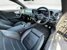 USED 2025 75 MERCEDES-BENZ CLA 1.3 CLA200h MHEV AMG Line (Premium Plus) Coupe 4dr Petrol Hybrid 7G-DCT Euro 6 (s/s) (177 ps) 