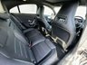 USED 2025 75 MERCEDES-BENZ CLA 1.3 CLA200h MHEV AMG Line (Premium Plus) Coupe 4dr Petrol Hybrid 7G-DCT Euro 6 (s/s) (177 ps) 